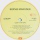 Bernie Marsden - Look At Me Now