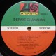 Bernie Shanahan - Bernie Shanahan