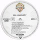 Bill LaBounty - Bill LaBounty