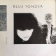 Blue Yonder - Blue Yonder