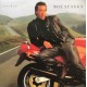 Boz Scaggs - Other Roads