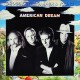 Crosby / Stills / Nash & Young - American Dream