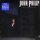 John Philip - Waiting For The Night