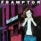 Peter Frampton - Breaking The Rules