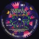 Santana - Blessing And Miracles