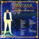 Santana - Blessing And Miracles