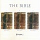 The Bible - Eureka