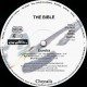 The Bible - Eureka