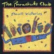 The Parachute Club - Small Victories