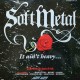 Various Artist - Soft Metal