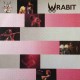 Wrabit - Wrough & Wready
