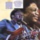 B.B. King - King Of The Blues