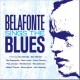 Belefonte - Signs The Blues