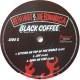 Beth Hart & Joe Bonamassa - Black Coffee