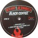 Beth Hart & Joe Bonamassa - Black Coffee