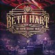 Beth Hart - At The Royal Albert Hall