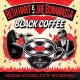 Beth Hart & Joe Bonamassa - Black Coffee