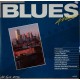 Blues Album - Various Artist