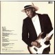 Buddy Guy - Rhythm And Blues