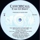 Cash Mccall - Cash Up Front