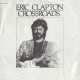 Eric Clapton - Crossroads Box Set