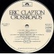 Eric Clapton - Crossroads Box Set