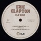 Eric Clapton - Old Sock