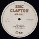 Eric Clapton - Old Sock