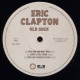 Eric Clapton - Old Sock