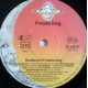 Freddie King - The Best Of Freddie King