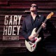 Gary Hoey - Dust And Bones