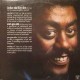 Johnnie Taylor - Eargasm