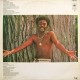 Johnnie Taylor - Eargasm