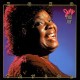 Koko Taylor - Jump For Joy