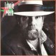 Lonnie Mack - Second Sight