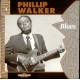 Phillip Walker - Blues