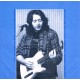 Rory Gallagher - Jinx