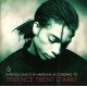 Terence Trent Darby - Introducing The Hardline According To