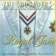 The Crusaders - With BB King And The Royal Orchestra - Royal Jam