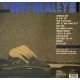 The Jeff Healey Band - See The Light