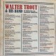 Walter Trout - Luthers Blues