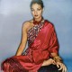 Angela Bofill - Angie