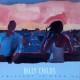 Billy Childs - Twilight Is Upon Us