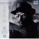 Billy Childs - Twilight Is Upon Us