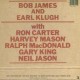 Bob James & Earl Klugh - One On One