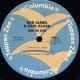 Bob James & Earl Klugh - One On One