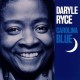 Daryle Ryce - Carolina Blue