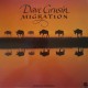 Dave Grusin - Migration