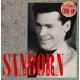 David Sanborn - Close Up