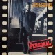 George Howard - Personal